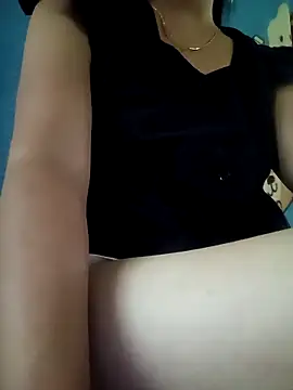 payalchola online show from March 30, 7:42 am