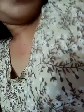 payalchola online show from April 24, 3:14 pm