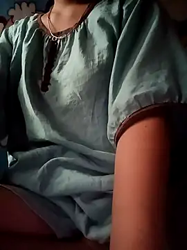 payalchola online show from April 29, 9:02 am