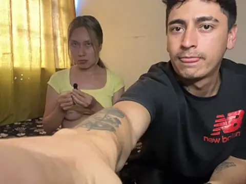 marioemprenderfi online show from April 15, 9:26 pm