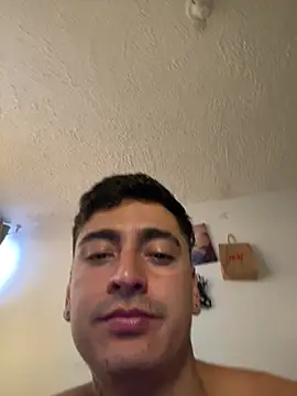 Snapshot of marioemprenderfi chatting on April 23, 8:44 pm marioemprenderfi online show from April 23, 8:44 pm