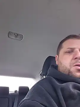 Snapshot of MickDollz chatting on February 25, 6:53 pm MickDollz online show from February 25, 6:53 pm