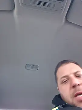 Snapshot of MickDollz chatting on February 25, 9:57 pm MickDollz online show from February 25, 9:57 pm