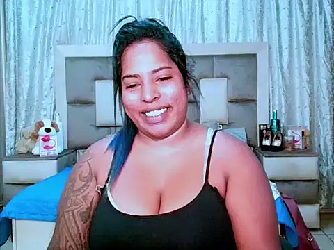indiantopaz694u online show from March 8, 4:23 am