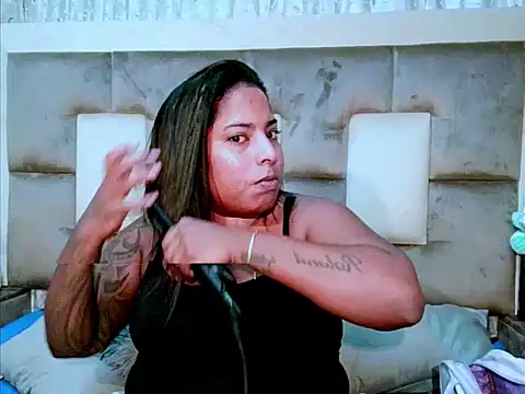 indiantopaz694u online show from March 20, 4:29 am