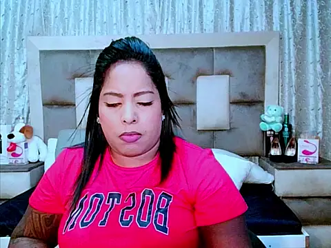 indiantopaz694u online show from March 21, 8:17 am