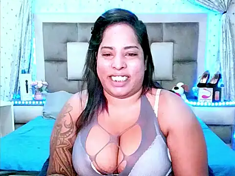 indiantopaz694u online show from September 13, 4:34 am