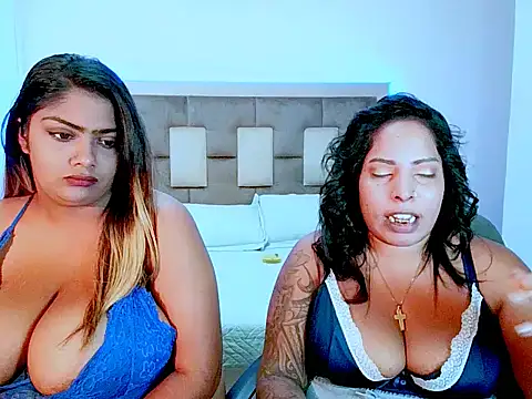 indiantopaz694u online show from March 10, 5:12 am