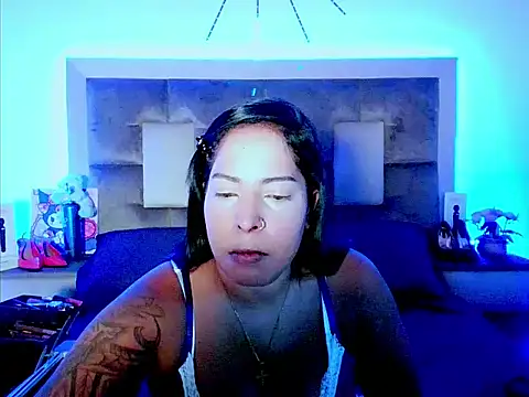 indiantopaz694u online show from March 23, 4:38 am