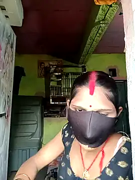 Snapshot of Chhavi_Chadha chatting on October 9, 4:54 am Chhavi Chadha online show from October 9, 4:54 am