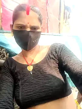 Snapshot of Chhavi_Chadha chatting on November 20, 8:14 am Chhavi Chadha online show from November 20, 8:14 am