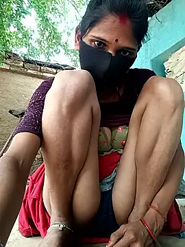 Snapshot of Chhavi_Chadha chatting on November 23, 5:51 am Chhavi Chadha online show from November 23, 5:51 am