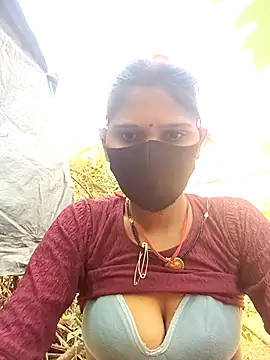 Snapshot of Chhavi_Chadha chatting on November 28, 4:48 am Chhavi Chadha online show from November 28, 4:48 am