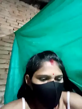 Snapshot of Chhavi_Chadha chatting on February 1, 10:30 pm Chhavi Chadha online show from February 1, 10:30 pm