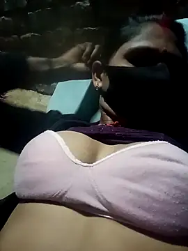Snapshot of Chhavi_Chadha chatting on February 10, 6:01 pm Chhavi Chadha online show from February 10, 6:01 pm