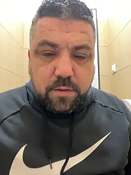 Alexander18edd online show from February 10, 6:39 am