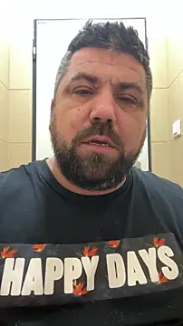 Alexander18edd online show from February 24, 10:46 am