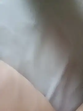 janick124 online show from February 7, 8:29 am