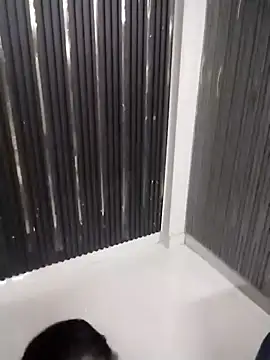 Snapshot of Sital-Ji chatting on October 3, 5:32 pm Sital-Ji online show from October 3, 5:32 pm