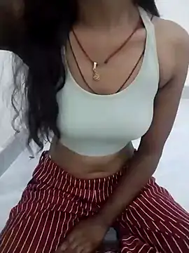 Snapshot of Sital-Ji chatting on October 16, 6:31 pm Sital-Ji online show from October 16, 6:31 pm