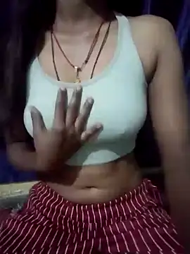 Sital-Ji online show from December 5, 8:12 am