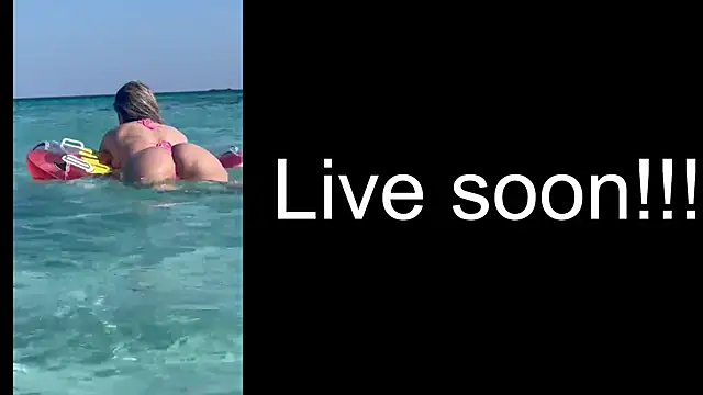  Allie  online show from November 29, 5:43 am