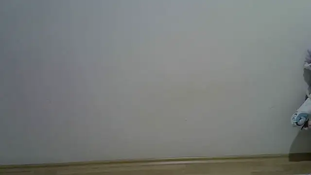 Snapshot of _SeMiHH_ chatting on November 10, 5:28 am SeMiHH online show from November 10, 5:28 am