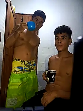 twinks 28 online show from March 18, 12:49 am