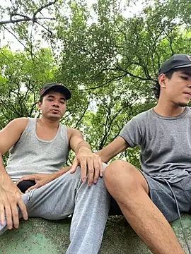 twinks 28 online show from September 21, 4:08 pm