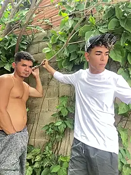 twinks 28 online show from September 26, 4:22 pm