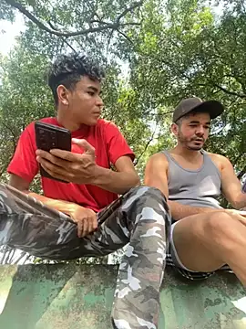 twinks 28 online show from November 3, 7:15 pm