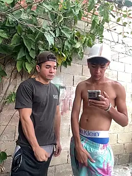 twinks 28 online show from March 20, 11:59 am