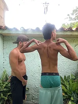 twinks 28 online show from April 2, 11:41 am