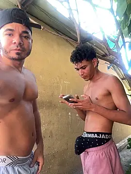 twinks 28 online show from May 14, 12:12 pm