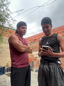 twinks 28 online show from May 20, 12:22 pm