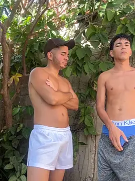 twinks 28 online show from May 28, 12:02 pm