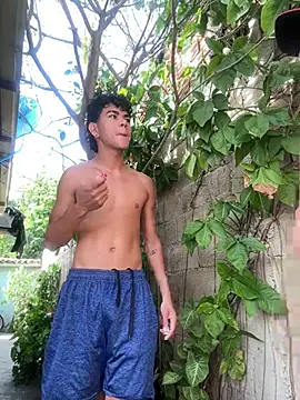 twinks 28 online show from May 30, 12:35 pm