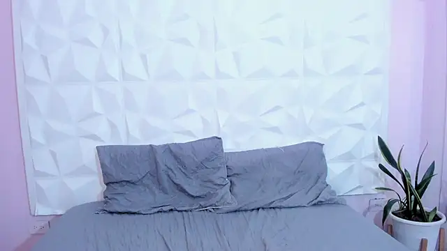 Snapshot of Valeriagomez_ chatting on March 1, 11:39 am Valeriagomez online show from March 1, 11:39 am