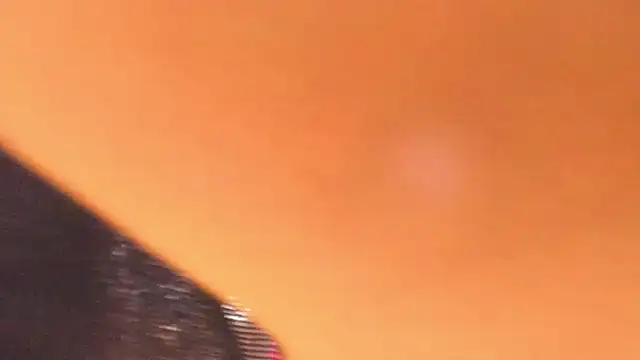 EMYCLARK01 online show from September 20, 9:49 pm