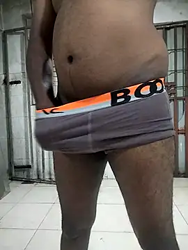 Snapshot of Slvijay chatting on February 2, 9:52 am Slvijay online show from February 2, 9:52 am