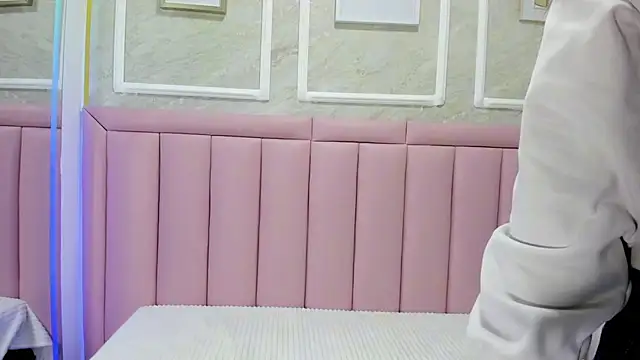 Samy jons online show from November 21, 12:26 pm