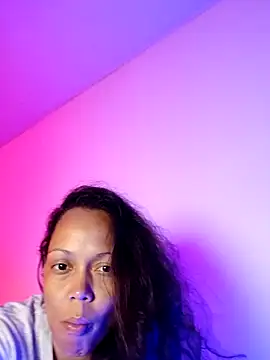 Snapshot of Sheila_Sazs1 chatting on October 28, 4:49 am Sheila Sazs1 online show from October 28, 4:49 am