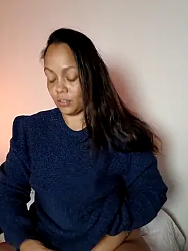 Snapshot of Sheila_Sazs1 chatting on November 28, 4:04 am Sheila Sazs1 online show from November 28, 4:04 am