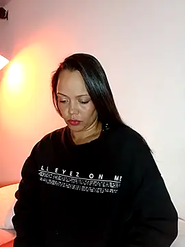 Snapshot of Sheila_Sazs1 chatting on November 29, 3:09 am Sheila Sazs1 online show from November 29, 3:09 am