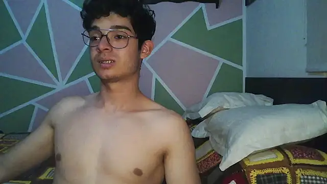 Snapshot of Jacktowell_ chatting on September 22, 3:52 am Jacktowell online show from September 22, 3:52 am