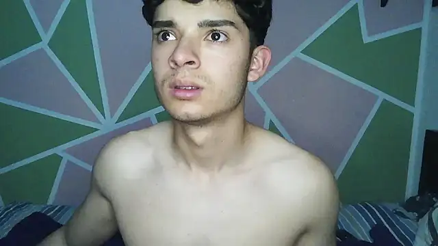 Snapshot of Jacktowell_ chatting on October 6, 3:37 am Jacktowell online show from October 6, 3:37 am