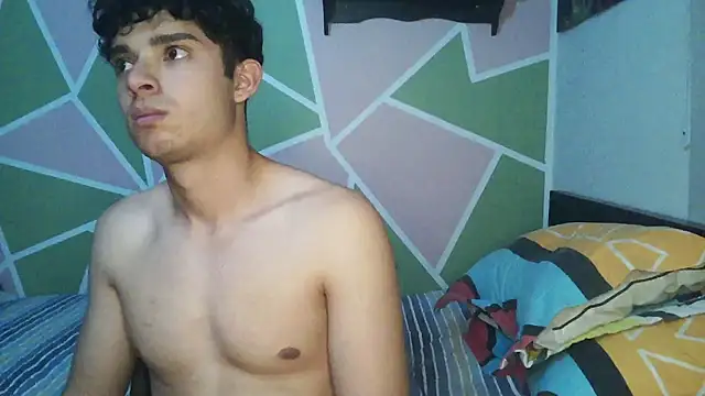 Snapshot of Jacktowell_ chatting on October 26, 3:23 am Jacktowell online show from October 26, 3:23 am