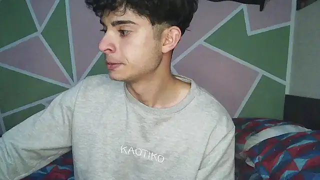 Snapshot of Jacktowell_ chatting on November 22, 5:17 am Jacktowell online show from November 22, 5:17 am