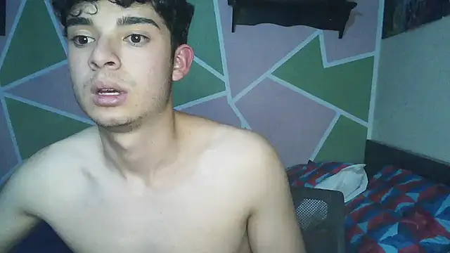 Snapshot of Jacktowell_ chatting on December 2, 4:18 am Jacktowell online show from December 2, 4:18 am