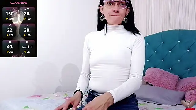 Snapshot of anastaciafire25 chatting on March 6, 7:21 pm anastaciafire25 online show from March 6, 7:21 pm